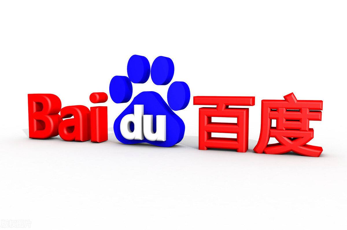 张馨予红毯定海神针