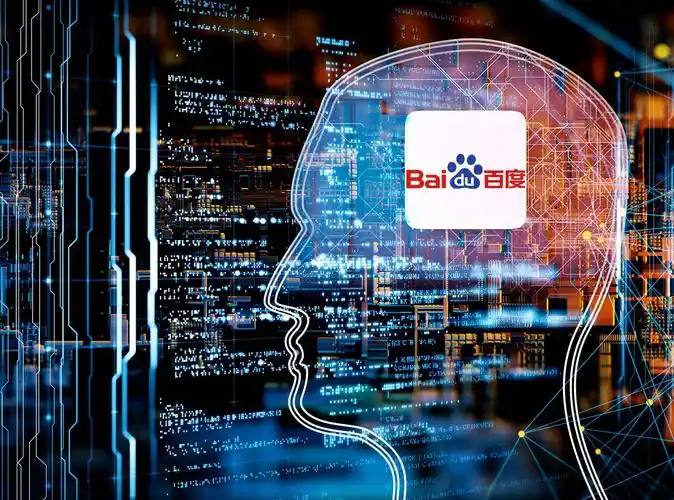 第号台风娜基莉或要来了