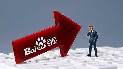 永旺彩票app手机版下载董事长爷爷带孙女参观他的公司