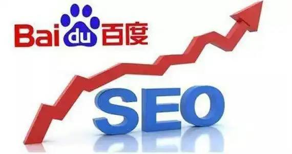 食用酸汤子后离世男子家属再发声