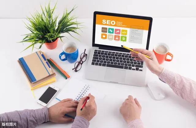 秒拿捏活人感瞬间