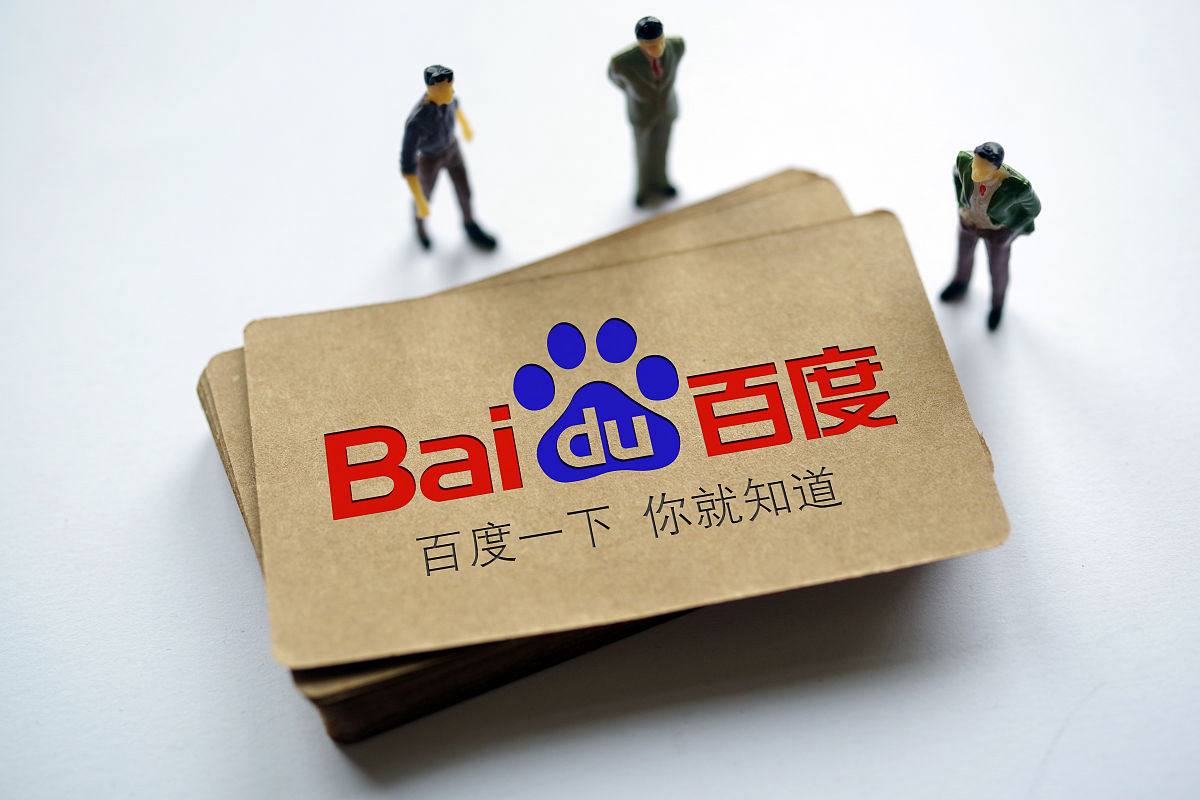 林心如孕期没有和霍建华一直在一块