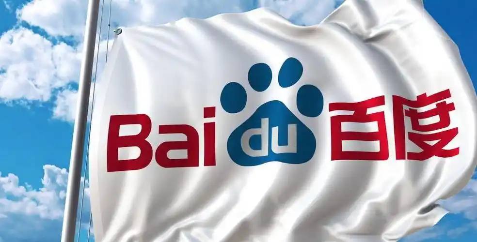 CQ9跳高高网址下载v62.5.74.56.1 安卓版 2 CQ9跳高高网址下载v43.4.16.39.8 安卓版 2