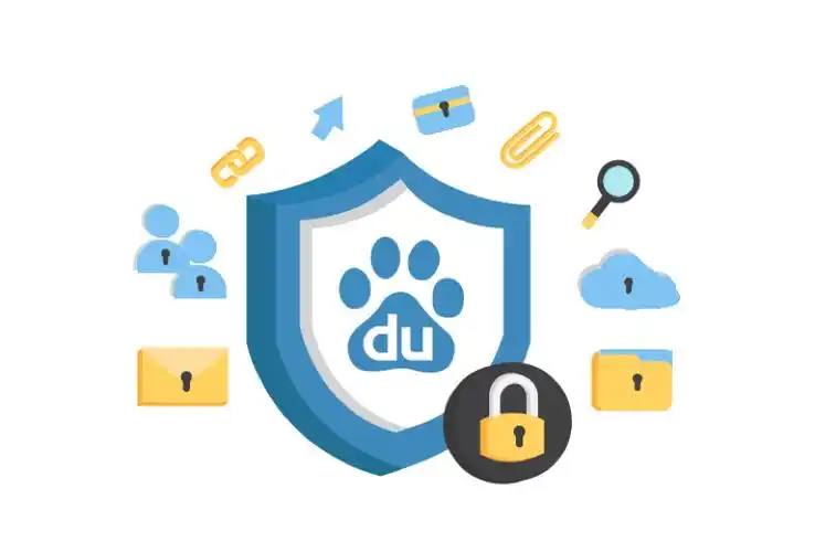 im电竞官网讲解