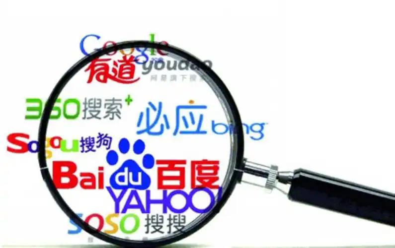 im电竞官网被蛇咬后失联的网红已找到